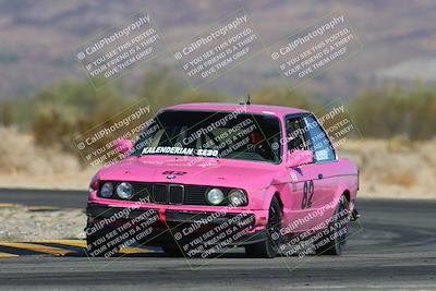 media/Nov-23-2024-Nasa (Sat) [[59fad93144]]/Race Group B/Qualifying (Turn 4)/